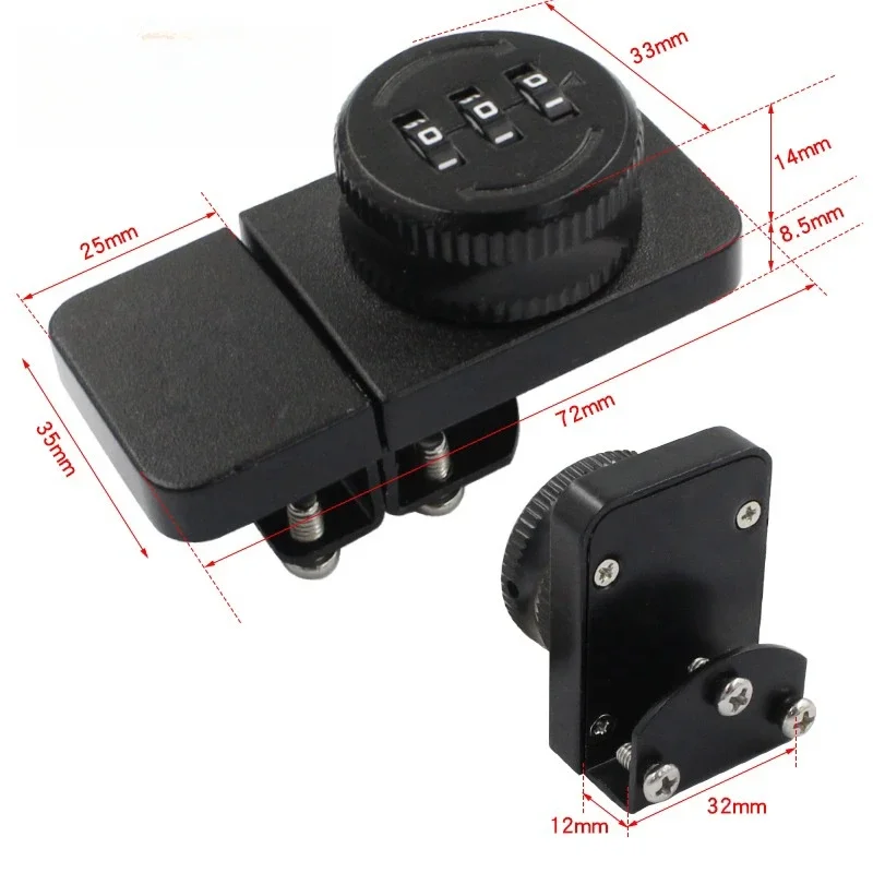 Phones e Accessories