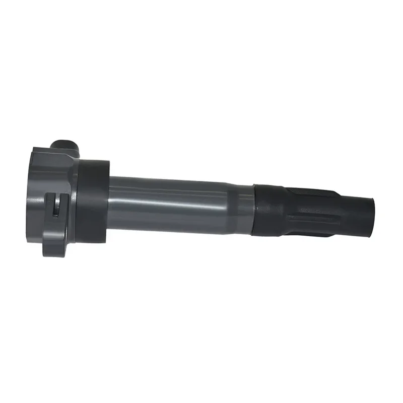 1/4PCS 33400-51K40 3340051K40 SUZUKI GRAND VITARA KIZASHI ȭ  2.4L SX4 2.0L 1.6L SWIFT 1.2L 2008-2018