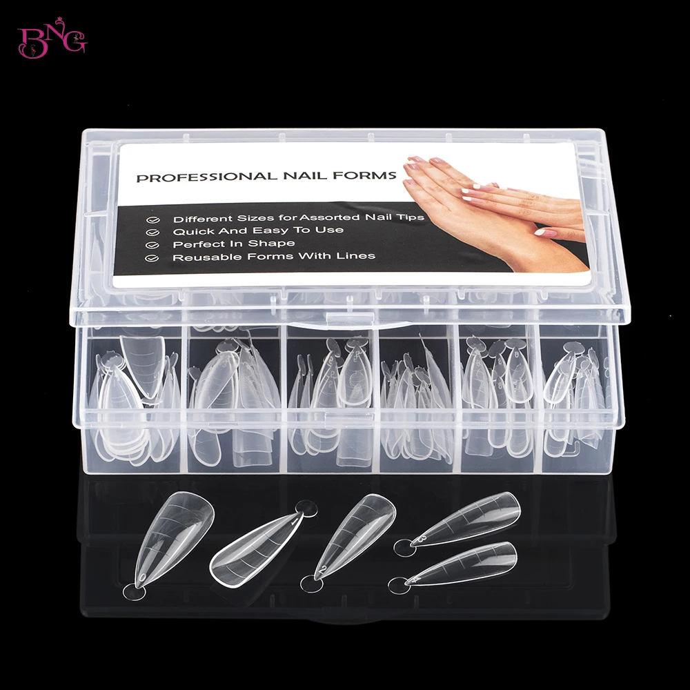 Slide image 5c7314e21eef4e13a16295c878e805fd