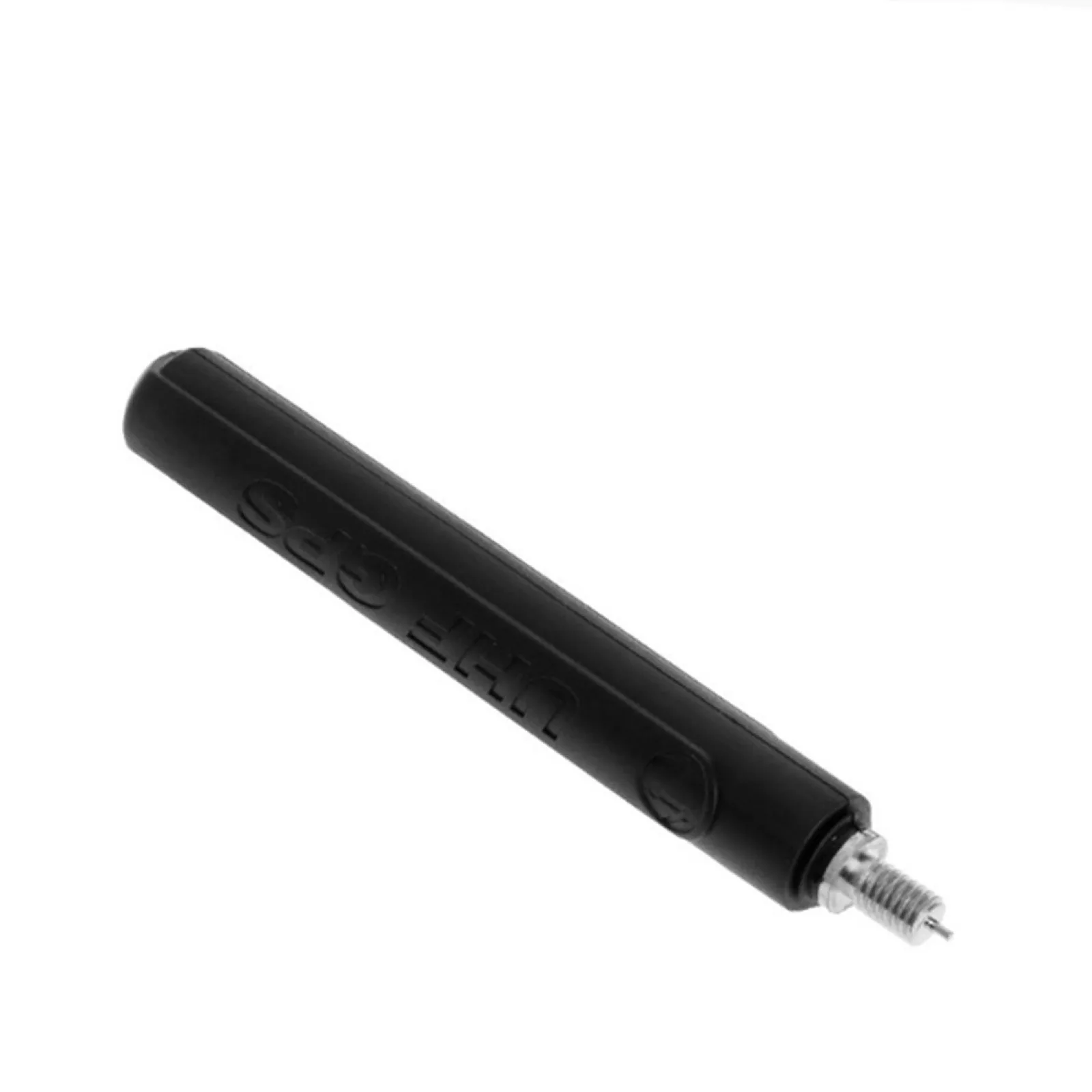 

7.5cm UHF GPS Antenna For MOTOROLA Tetra MTH800 MTP850 MTP810 MTP830 380-430MHZ High Quality Plastic Walkie-talkie Short Antenna