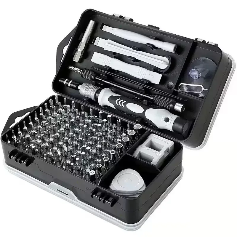 dsc-products