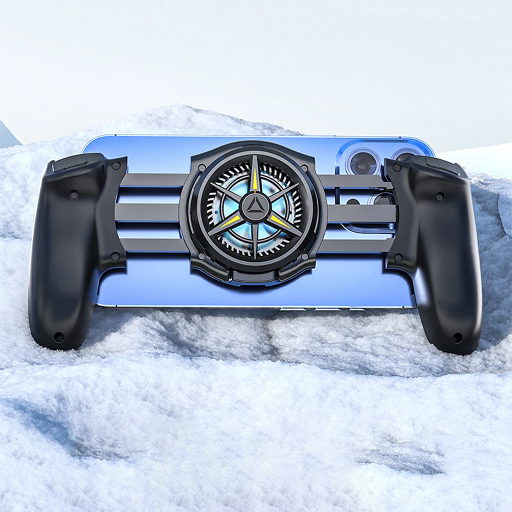 ð ǳ  ޴  Ʈѷ, C Ÿ  ̽ƽ Ʈѷ, ȵ̵     е, ִ 174mm