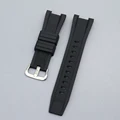 Black S