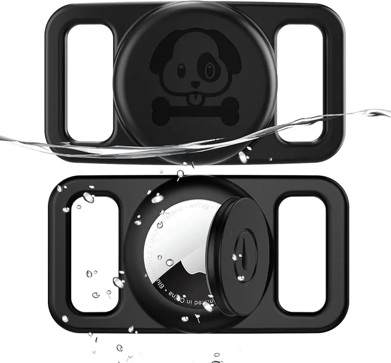 Black 2Pack