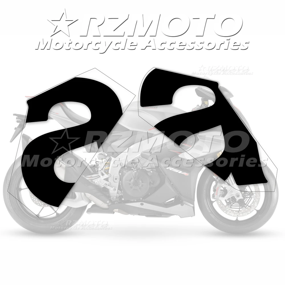 Aprilia RSV4 2021 2022 2023 2024  ƼĿ,  ׼ Į, ü ȣ  ƼĿ