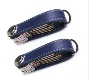 2PCS-Blue