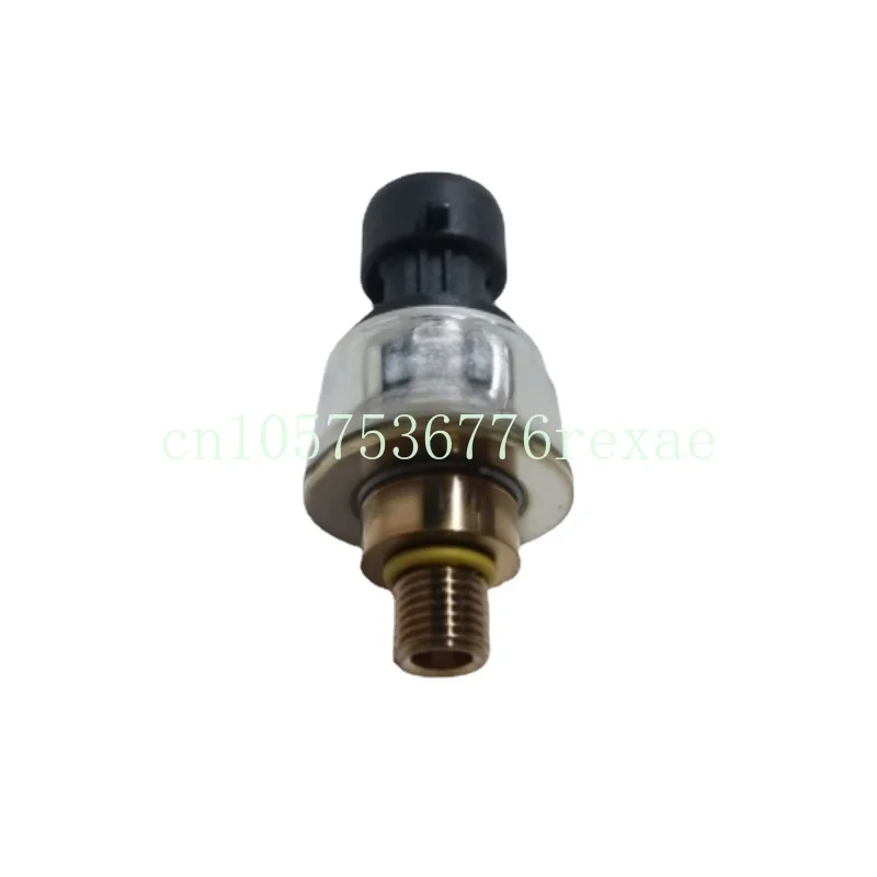 

For Bobcat Excavator Loader Oil Hydraulic Pressure Sensor 7311544