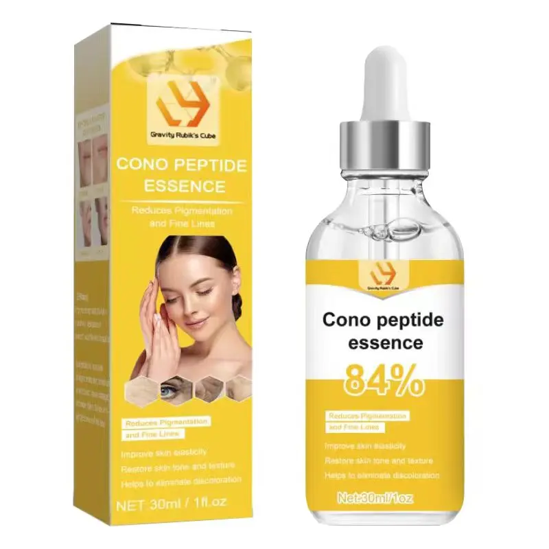 

Anti-wrinkle Serum Remove all wrinkles Anti-aging Essence