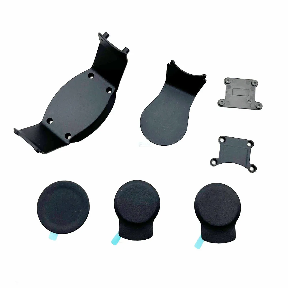 Genuine Gimbal Covers drone spare parts for DJI Mavic 3 Pro / CINE Gimbal Cap Set Roll/Yaw Arm Pitch Cover