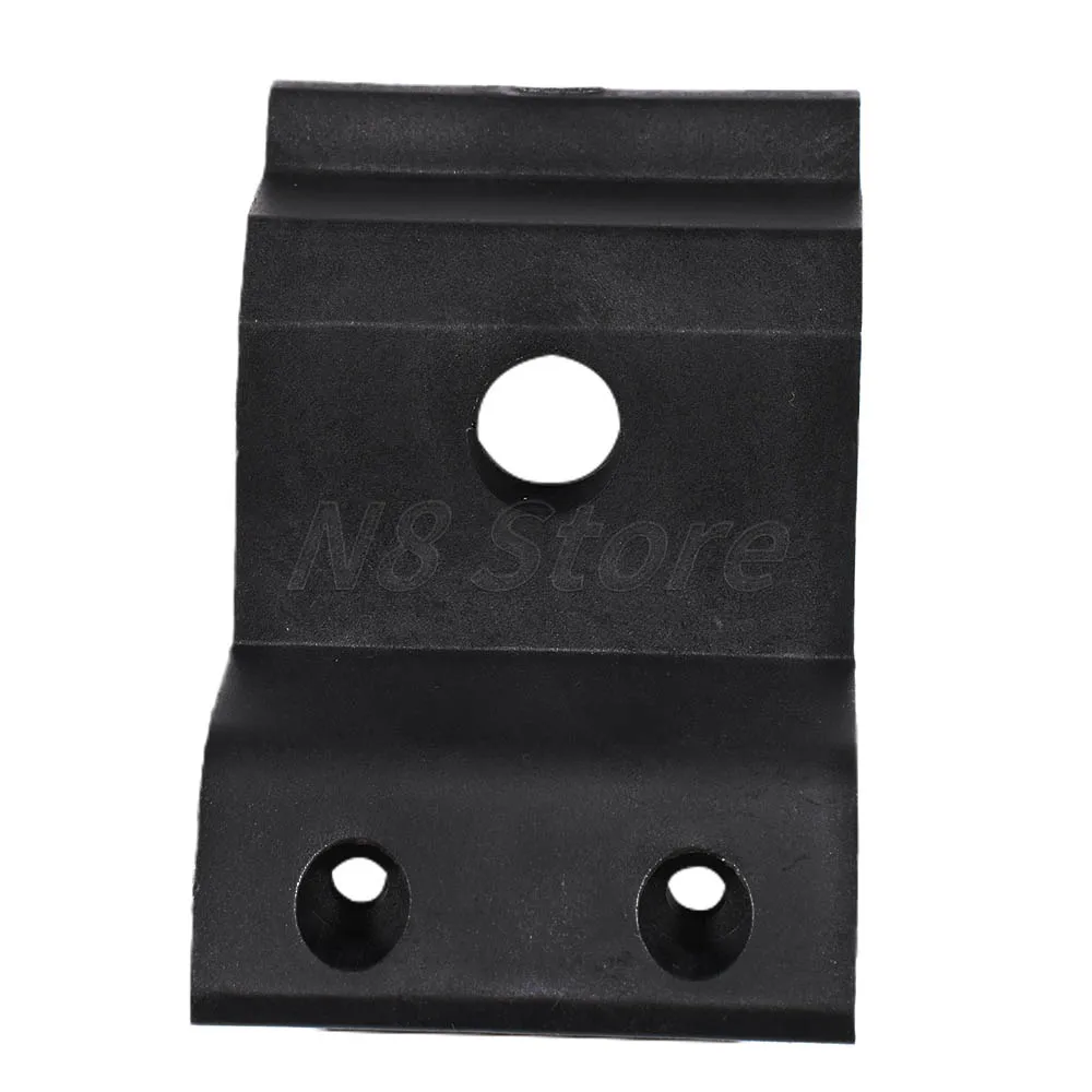 For Keter Store It Out Prime XL Max Ultra Arc Nova Garden Lid Locking Latch Replacement Strong Repair Fix Garden Bolt
