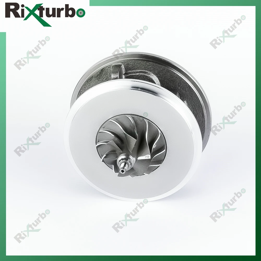 

Turbo Cartridge 713672 CHRA for Audi A3 Seat Leon Toledo Alhambra Octavia VW Beetle Bora Golf Sharan 1.9 TDI 81 Kw 66 Kw 74 Kw