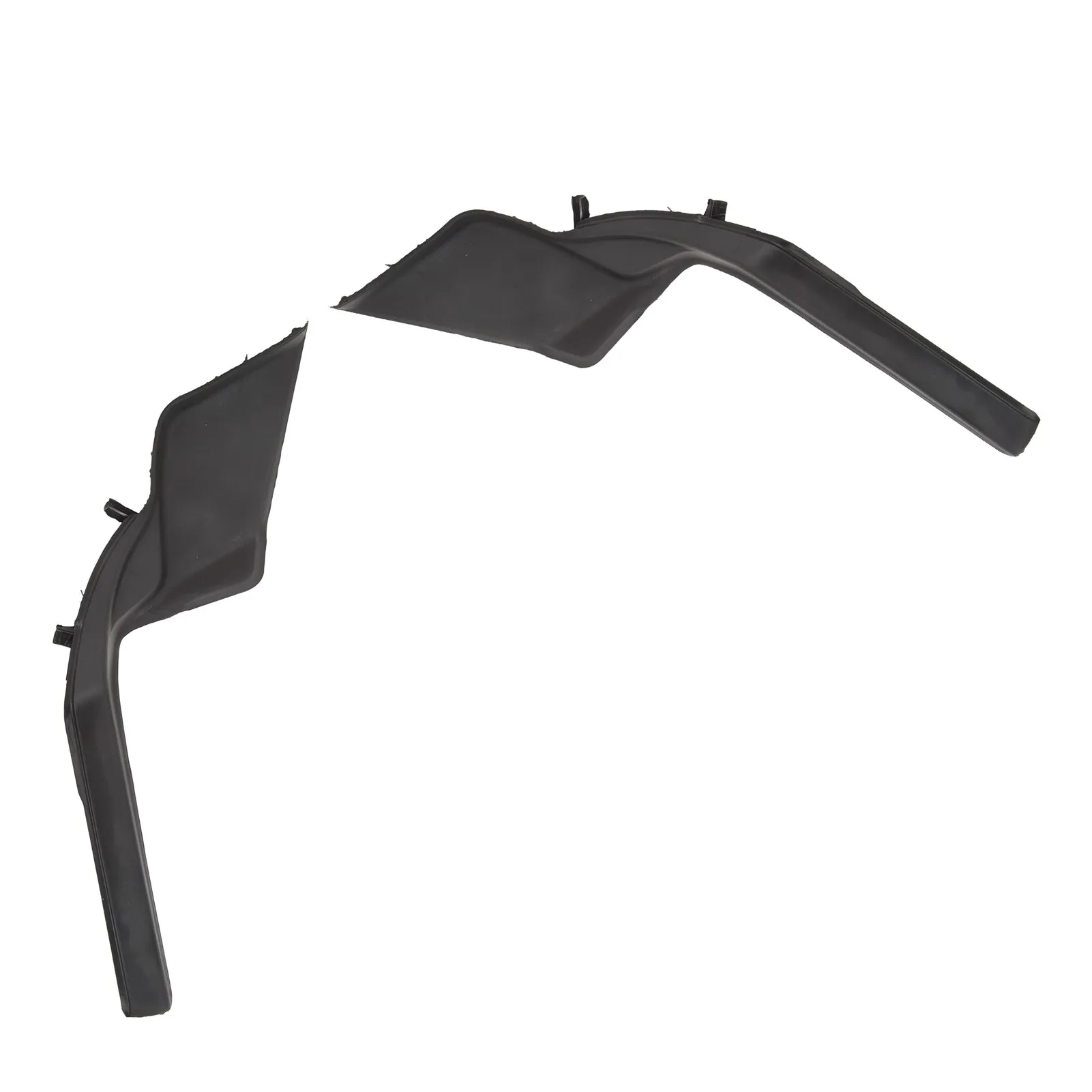    ī Ŀ,  ̵ ͽټ г Ʈ, Toyota RAV4 2013-2022 ڵ Ÿϸ