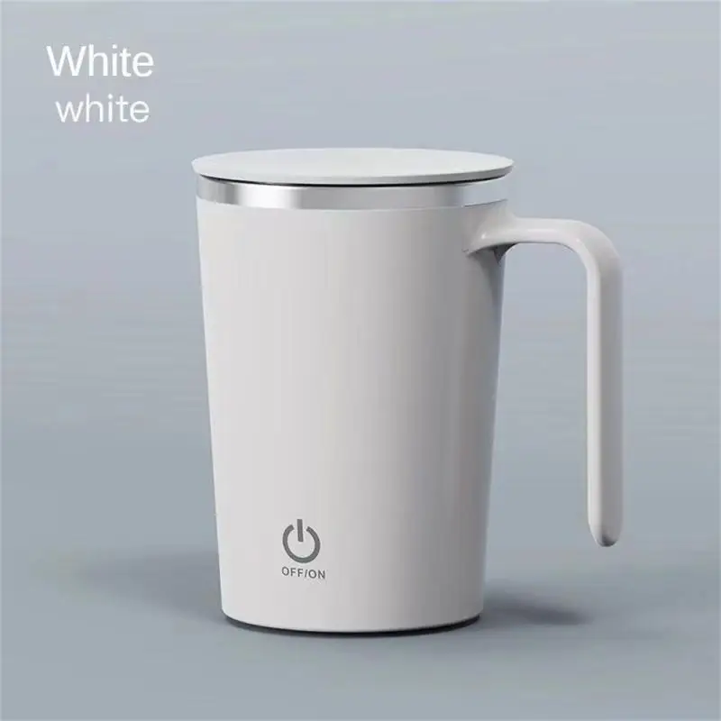 04 400ML