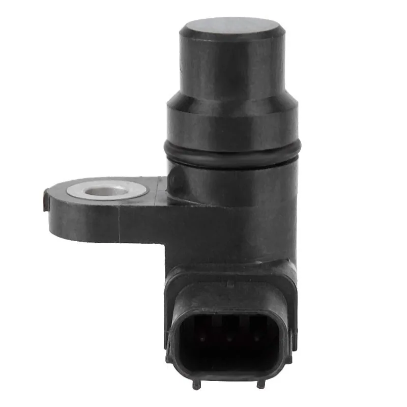 속도 센서 28810-RWE-003 새로운 28810RWE003 Honda Odyssey 2007-2011 용 Pilot Civic 2009-2011 변속기 자동차 부품