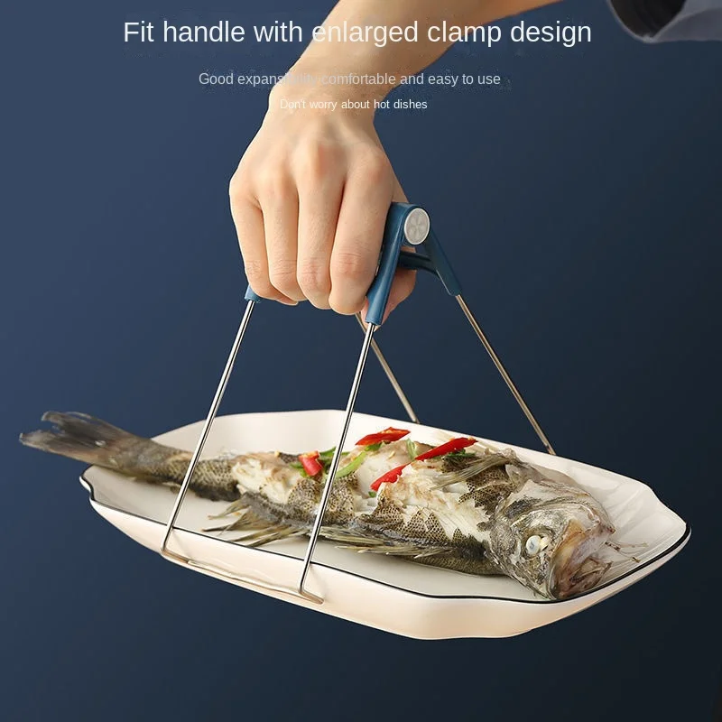 Slide image c8fc7ce001d5445390f69322cf2e5d4f