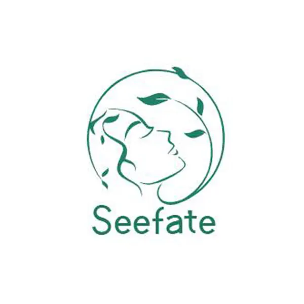 seefate jewelry Store