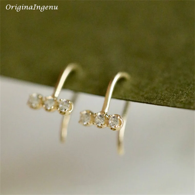 Store Home Products Feedback Brand story