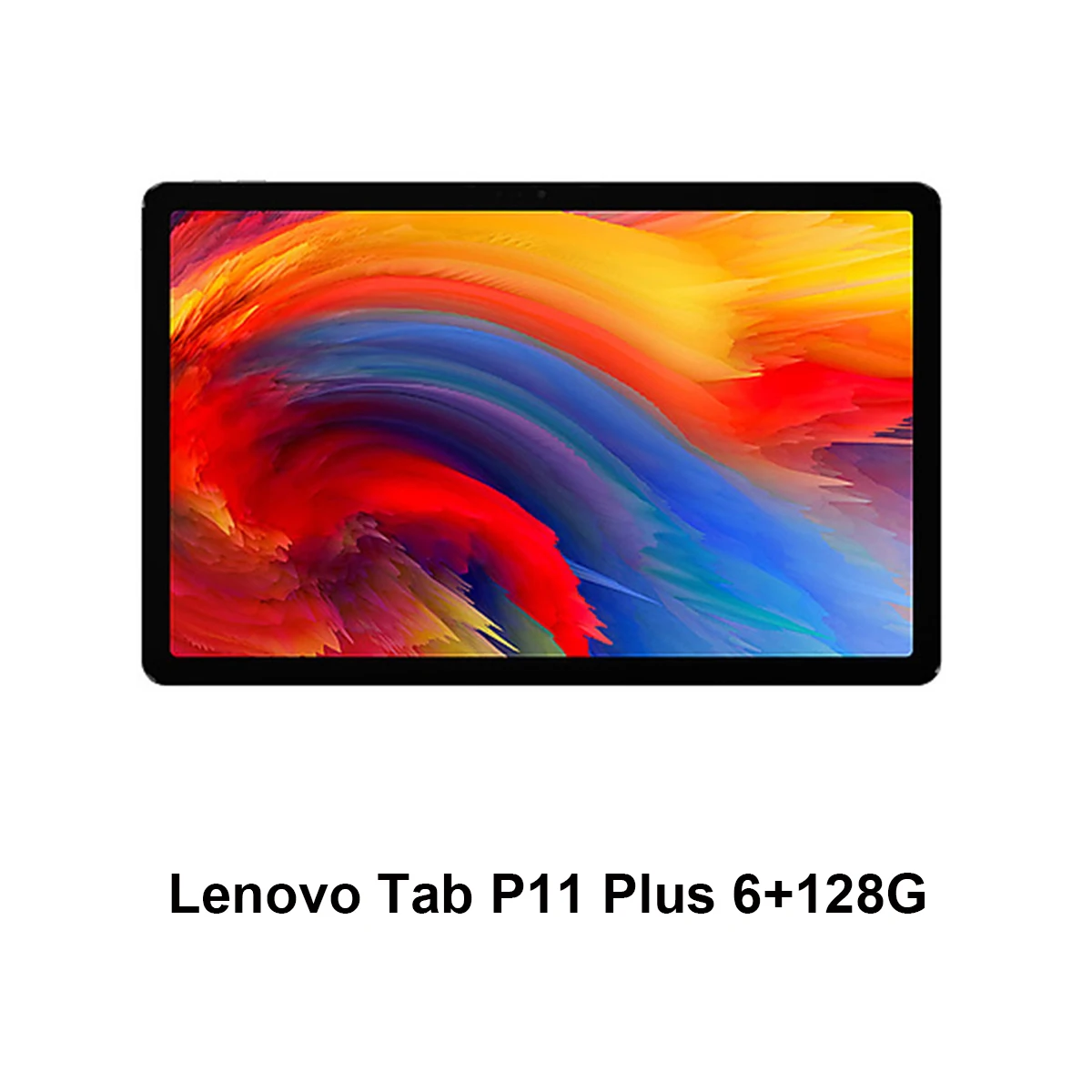 ipads for sale cheap Global Firmware Lenovo Pad K11 Xiaoxin Tab P11 K11 Tablet Lenovo Tablets P11 Plus 2K LCD Screen Snapdragon Octa Core Android 11 huawei latest tablet Tablets