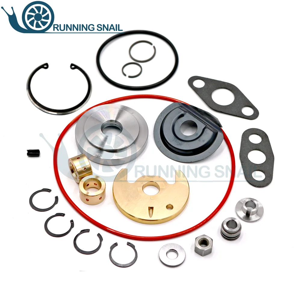 ͺ  ŰƮ TD08 TD08H T77 T88  Ÿ ̾ FUSO 6D22T 8DC91T  ü Runningsnail