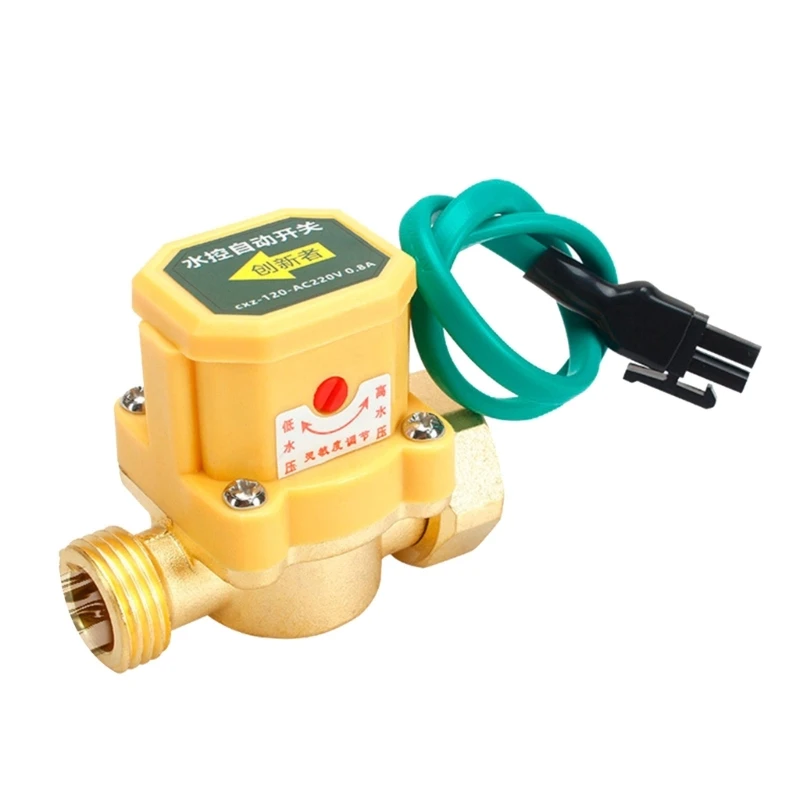 Water Control Adjustable G1/2 to G1 2 4 to G1/2 Thread Connector water thread connector