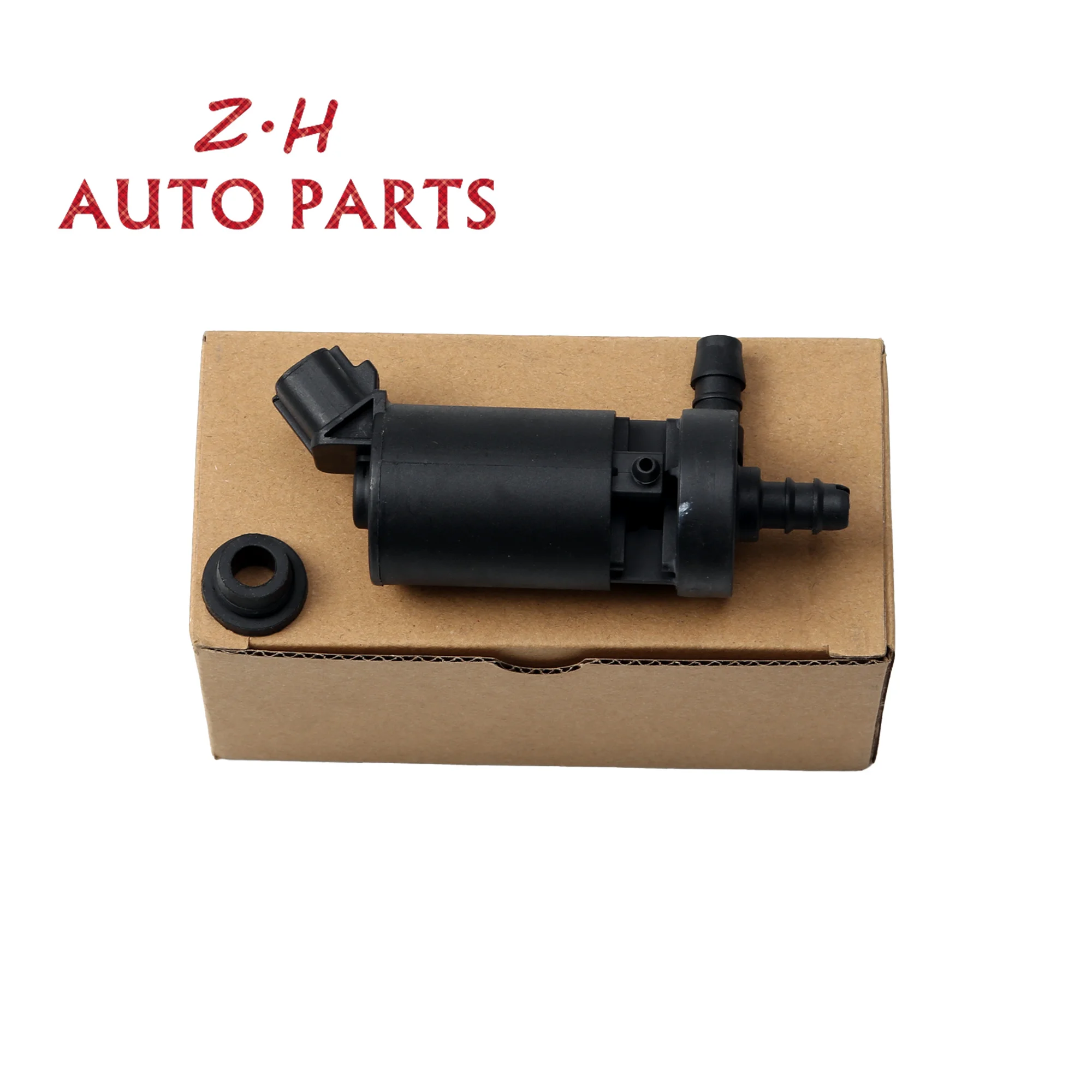  Ʈ   ,  SC430 LC470 LS430 GS300 Ÿ Hilux RAV4 , 85280 30020