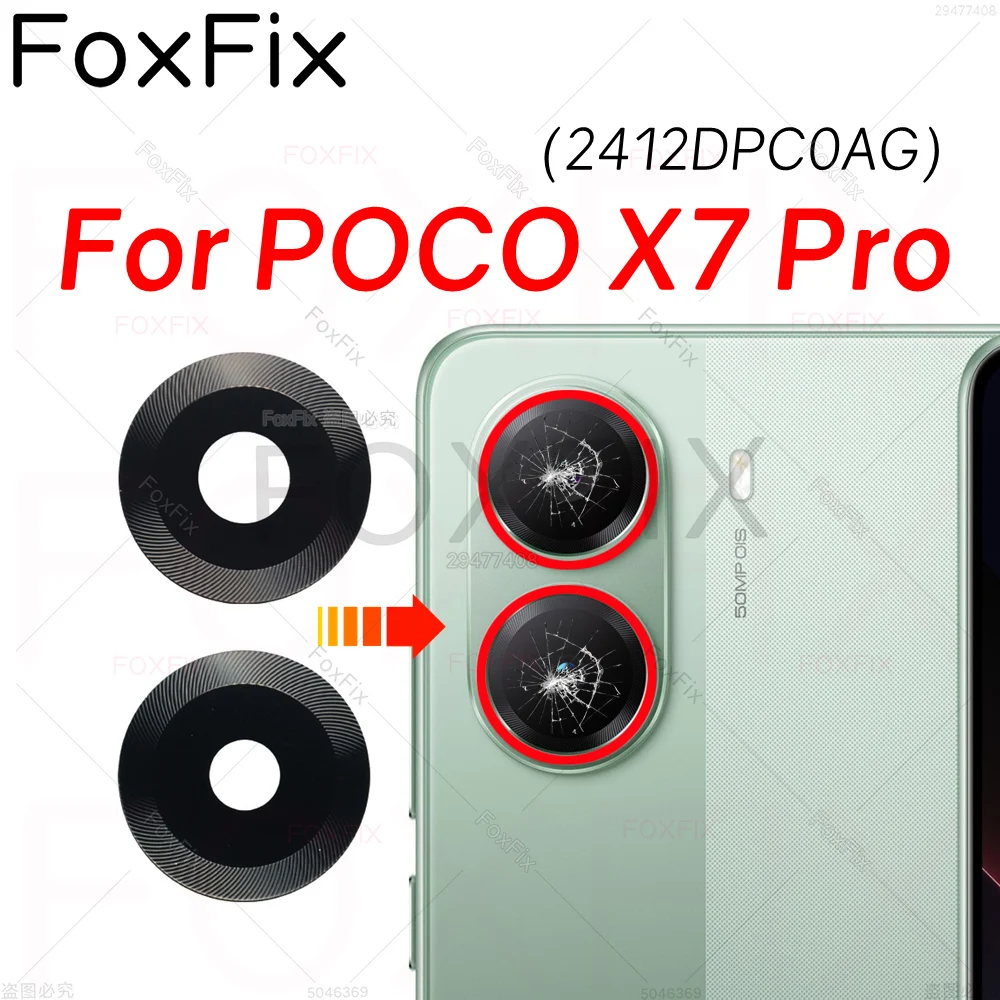 S1c479cb6be65436b9bbfa2a0346588eej.jpg