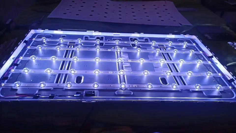 LG LED Ʈ, 50LB550V 50LB552U 50LB561U 50LB570V 50LB582B 50LB631V 50LF5800 50LF650V 50LF653V-ZC 50LB5700-ZK T500HVJ