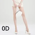 0D upgraded Skin