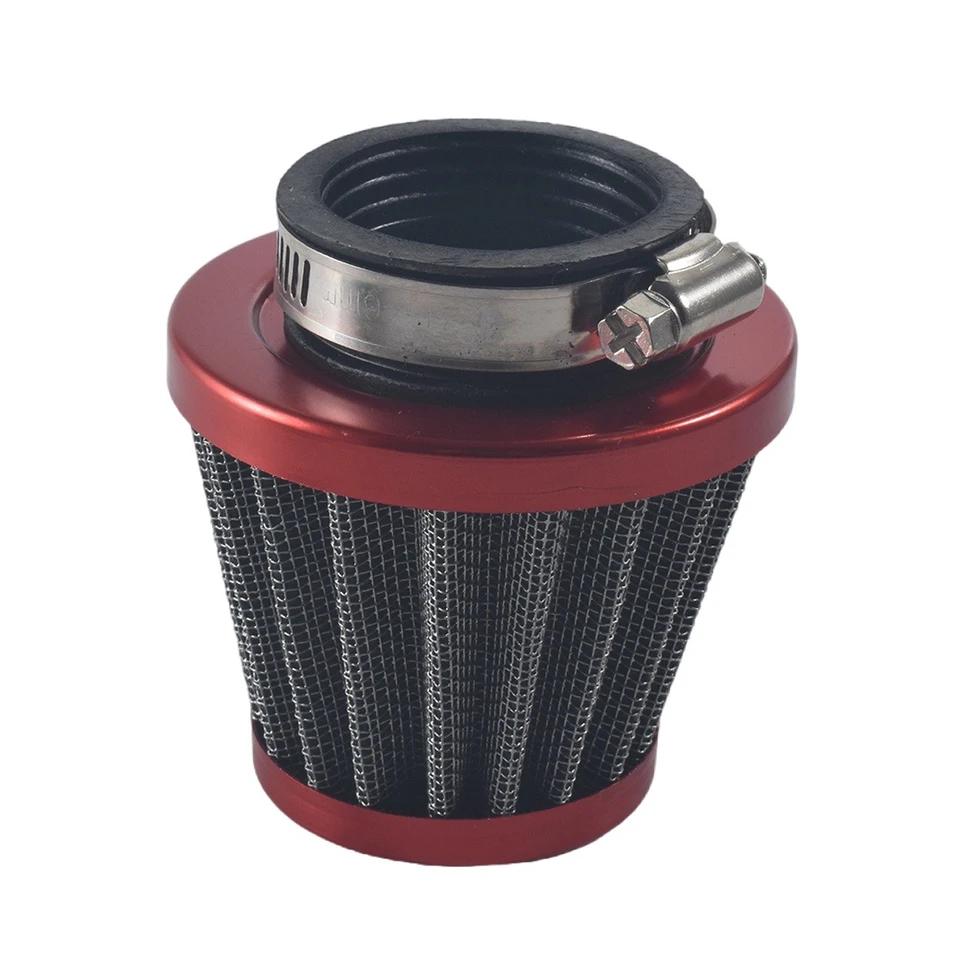 ZAMDOE Carburatore Per Honda GX160 5.5HP GX200 GX168 6.5 HP GX140 Motore 196cc WP20 EG1400 Porto Merci Per Predator 212cc Go Kart OHV Per Baja Mb165 Mb200, Sostituisce 16100-ZH8-W61 - Foto 4