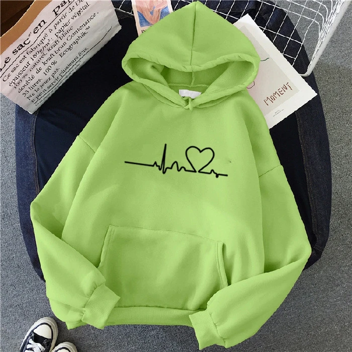 green1