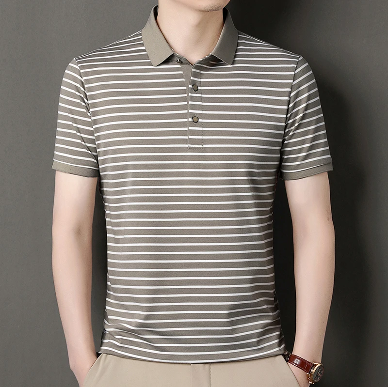 S1c47b1365ce8468ca407fdec67c21f9ai