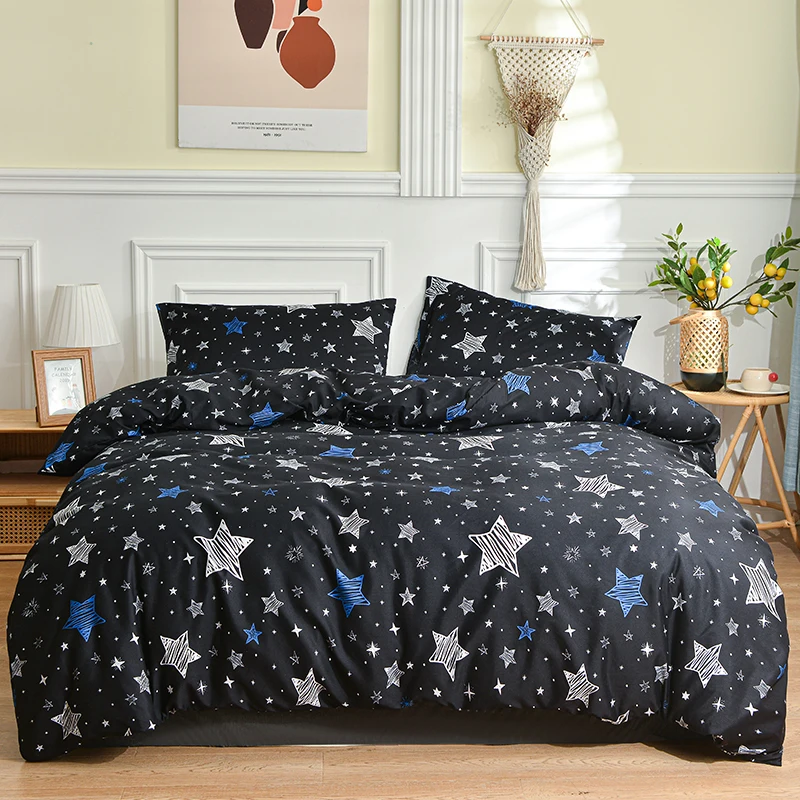 150x200cmQuilt Cover