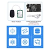 Industrial Grade Noise Decibel Detection Module Sound Sensor Sound Level Meter Sound Measurement TTL5V/RS485 5V Durable 5
