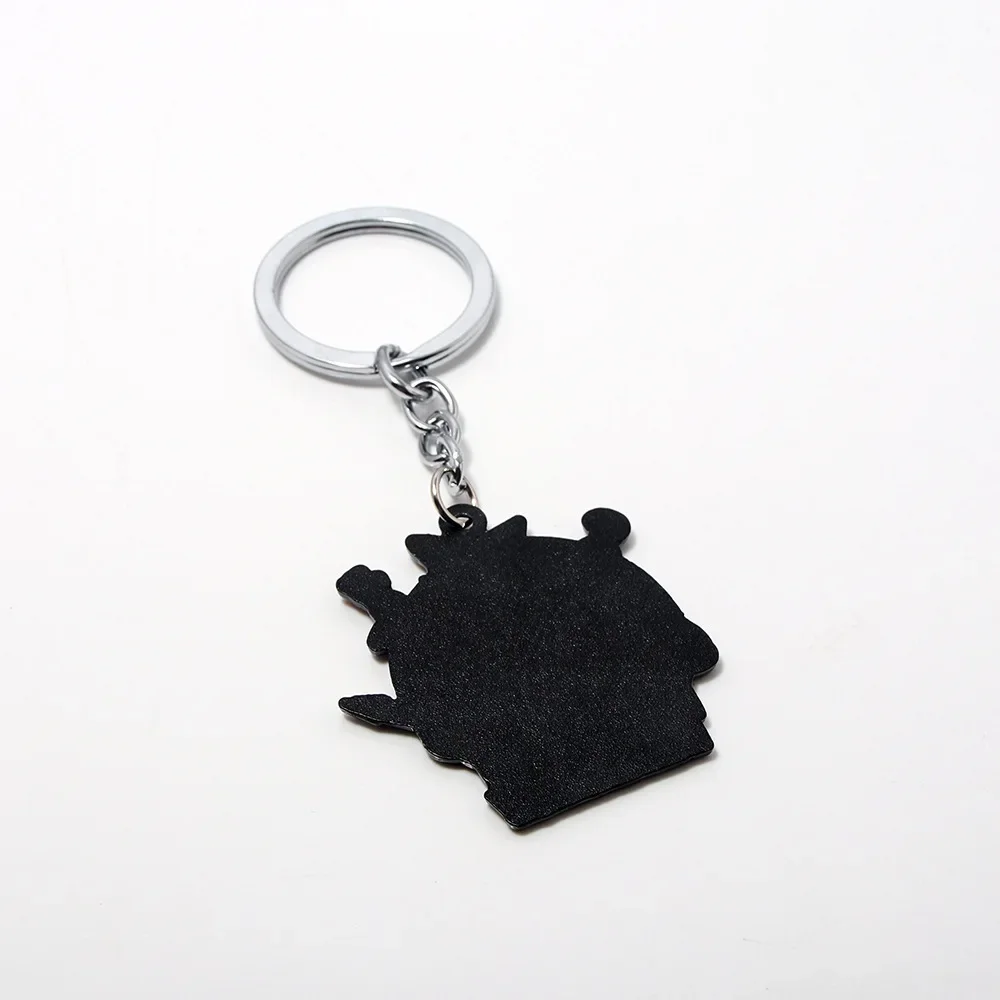 S1c47c045d289457e9e4da7f3f9e4ec16C - Five Nights at Freddy's UK Store