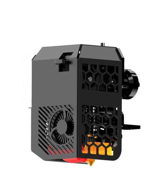 Store Home Products Feedback Brand story