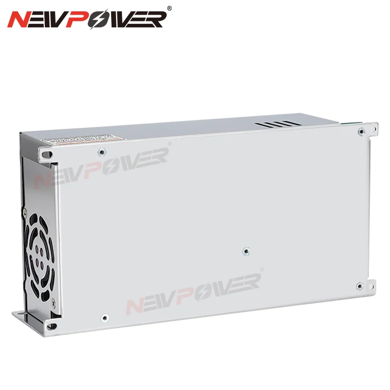 1000W 전원 공급 장치 SMPS AC 220V to DC 0-60V 0-48V 0-36V 0-24V 12V 홈 컨버터, 초박형 조절식 스위칭 전원 공급 장치