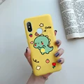 Yellow-F06