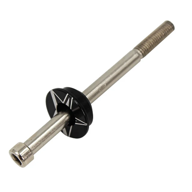 어린이 자전거 및 스쿠터 자전거에 적합한 스템 포크 어댑터