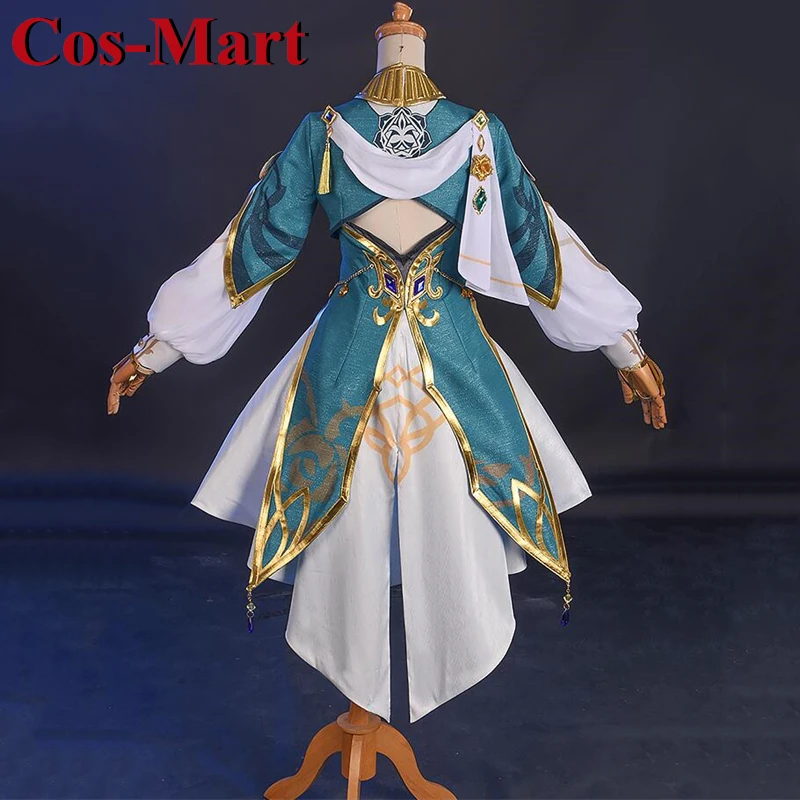 Cos-Mart    Ʈ  ڽ ǻ, ϰ   巹, Ȱ Ƽ   ǻ