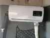 High Quality 12V 24V Automotive Air Conditioning Systems Factory-Priced Truck Air Conditioner 6