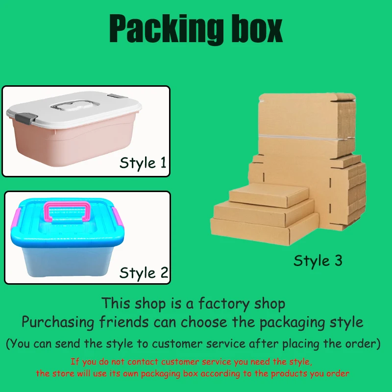 143PCS Magnet World Edition Magnetic Cube Building Toys For Boys and Girls Dry Montessori Sensory Toys 3+ 2.0cm Diy Magnetic building blocks,magnetic assembly toy