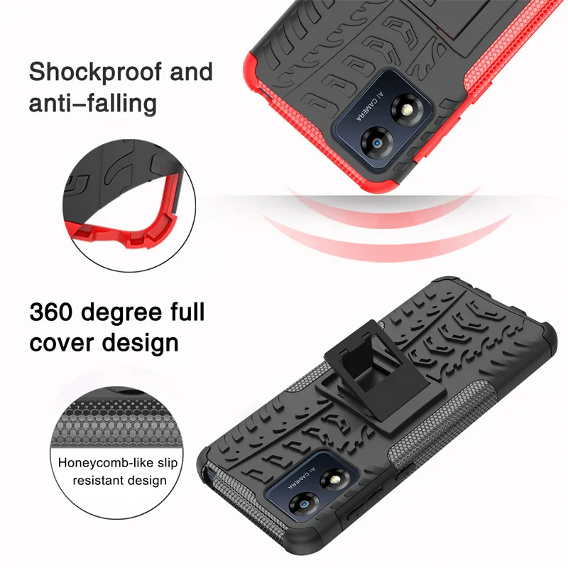 For Motorola Moto E13 E 13 Case Brushed Texture Flexible Rubber TPU Good  Touch Cover Funda For Moto e13 motoe13 e 13 Cases Etui - AliExpress