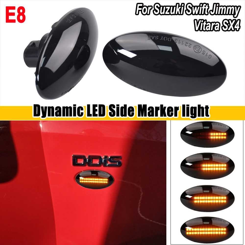 Ű Ʈ  SX4  ÷ ׷ Ÿ ڵ  ̴ ̳ , LED  õ, ̵ Ŀ Ʈ