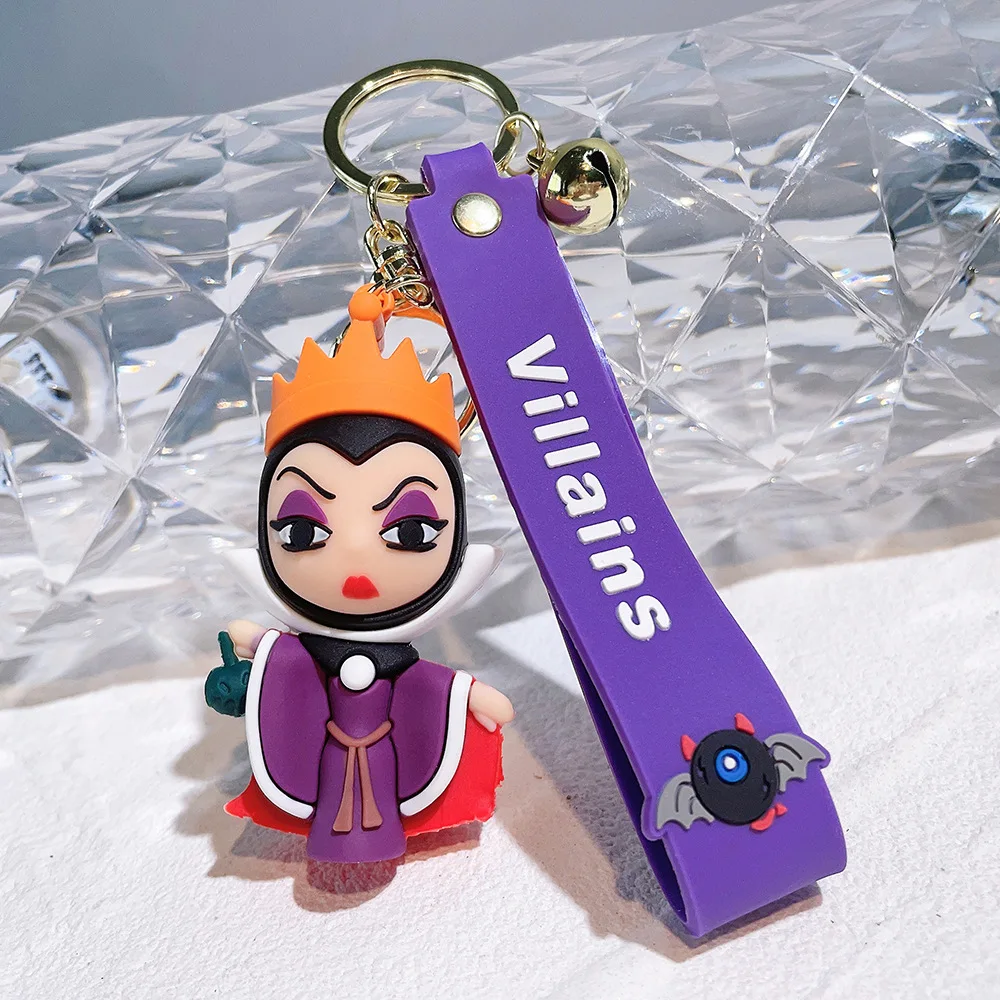 BALL&Chain新品正規品ディズニーコラボEVIL QUEEN (M) BALL&Chain新品正規品ディズニーコラボEVIL QUEEN (M)