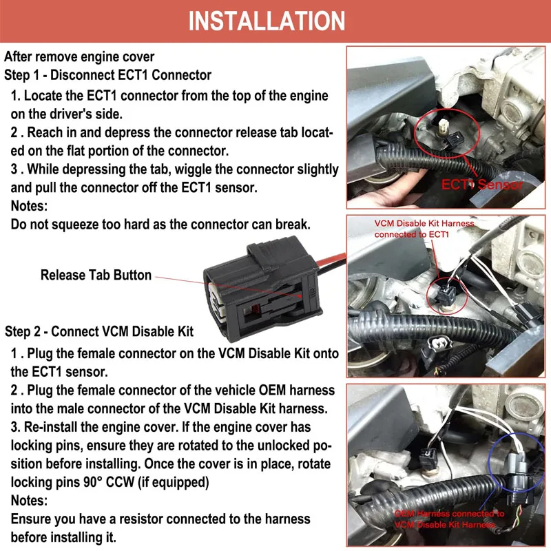How To Disable Vcm On Honda Odyssey Exploring The 8 Videos And 50+ Images
