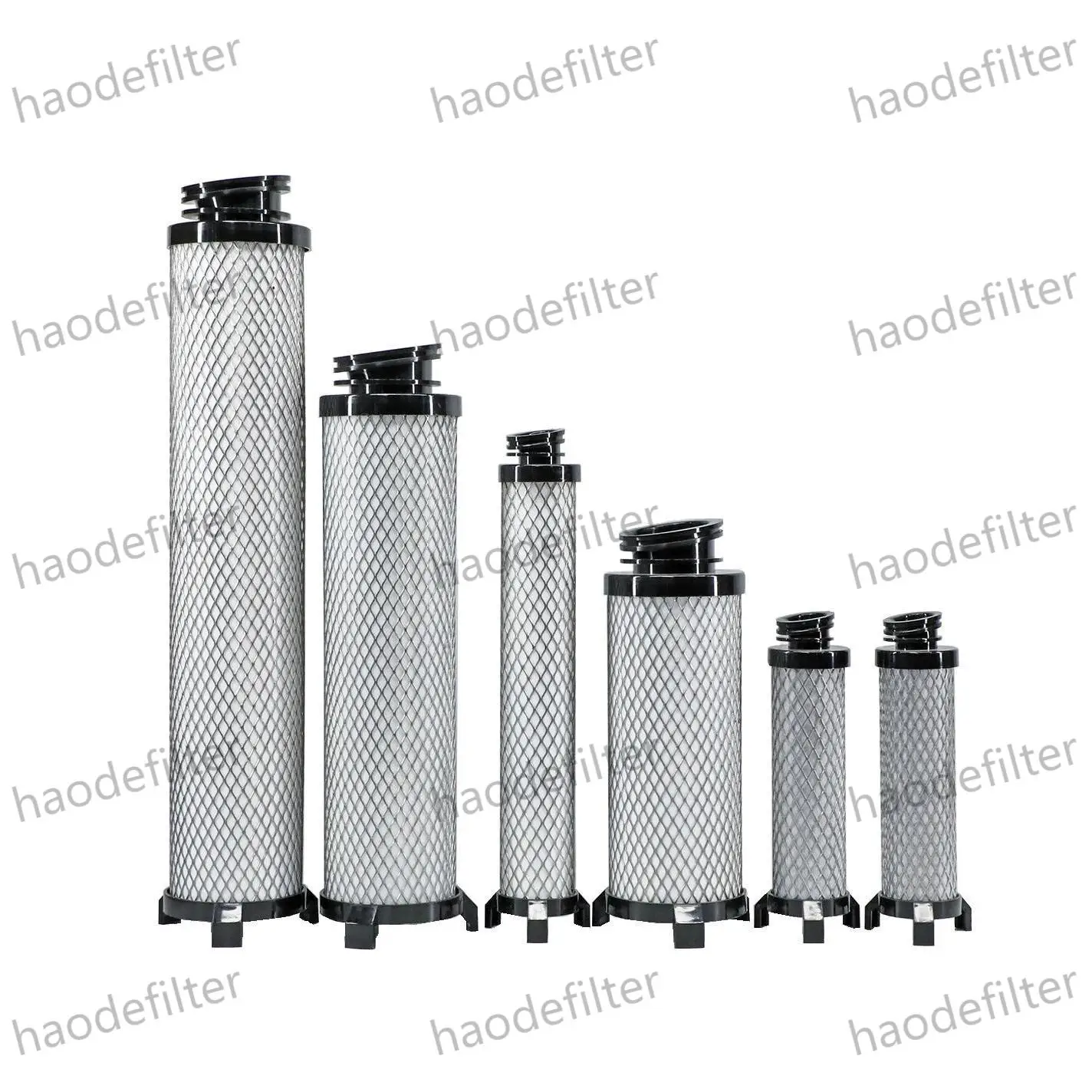 7425178 Coalescing Filter Element Suitable for Compressor Replacement main image 1