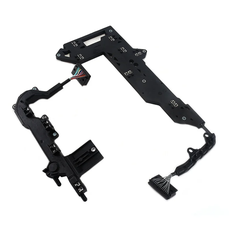 

DL501 0B5 проводка платы передачи для Audi A4 A5 A6 A7 Q5 7-скоростная проводка коробки передач