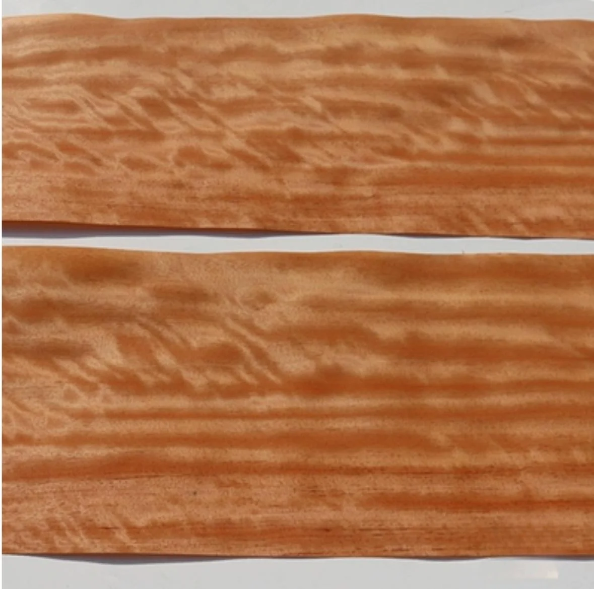 Рисунок 3 - L: 2,4 метров ширина: 170 мм T: 0