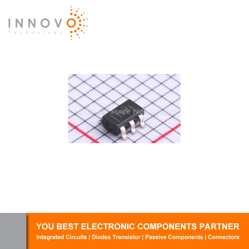 

INNOVO 10 шт./лот TLV70133DBVT TLV70133DBVR SOT23-5 Бесплатная доставка новый оригинальный
