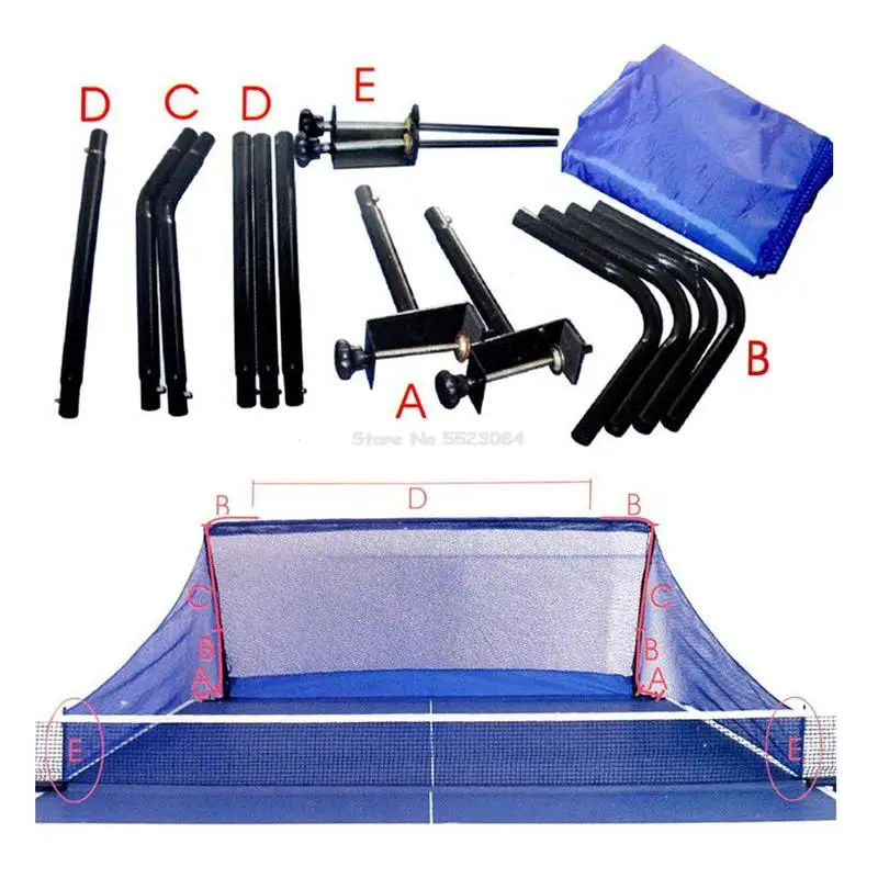 Slide image c77d6eec1f924b8ebe0eb5fea56ad132